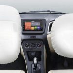 Front Passenger Airbag To Soon Be Mandatory For All New Cars In India