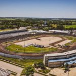 Tony Stewart, Ray Evernham Launch Nationally Televised Racing Series