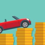 A Look At The Reasons Behind The Skyrocketing Prices And Ballooning Auto Loans