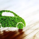 Will Hydrogen Cars Replace Electric Cars