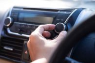 Bipartisan Bill Would Force Automakers To Keep AM Radio in New Cars